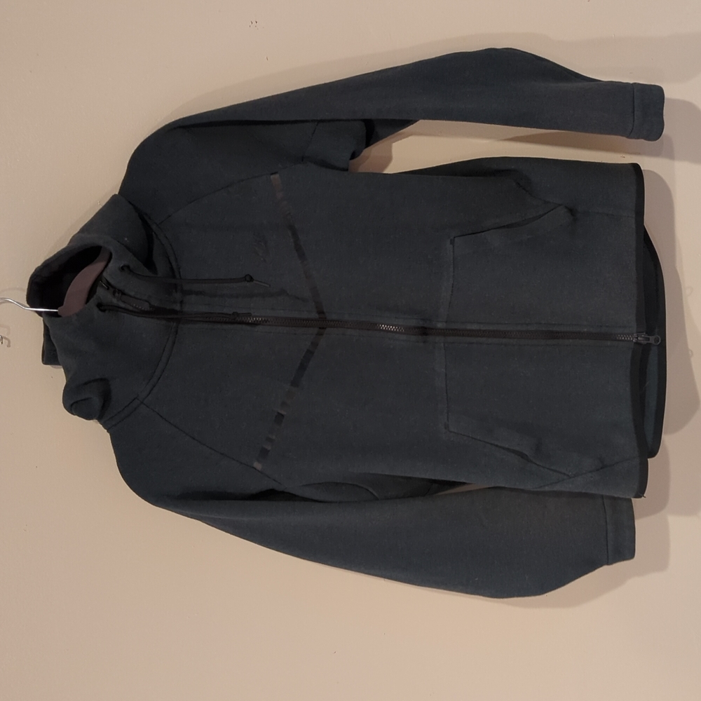 Nike Jacket